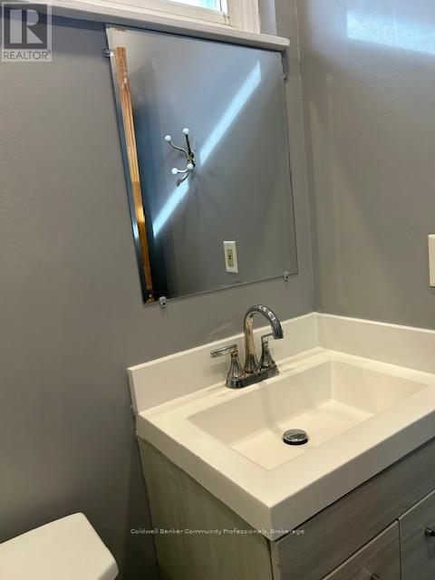 29 - 201 Silvercreek Parkway N, Guelph, Ontario  N1H 3T4 - Photo 11 - X12668708