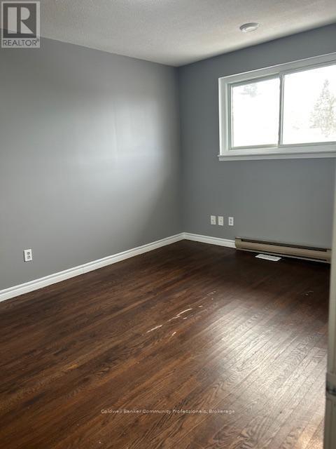 29 - 201 Silvercreek Parkway N, Guelph, Ontario  N1H 3T4 - Photo 13 - X12668708