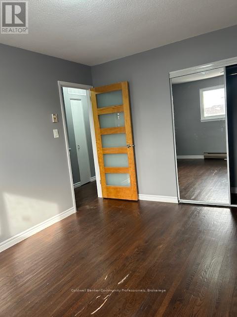 29 - 201 Silvercreek Parkway N, Guelph, Ontario  N1H 3T4 - Photo 14 - X12668708