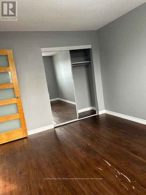 29 - 201 Silvercreek Parkway N, Guelph, Ontario  N1H 3T4 - Photo 15 - X12668708