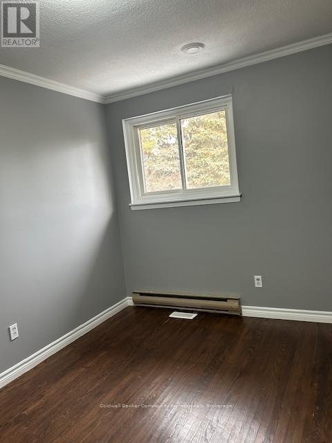 29 - 201 Silvercreek Parkway N, Guelph, Ontario  N1H 3T4 - Photo 16 - X12668708