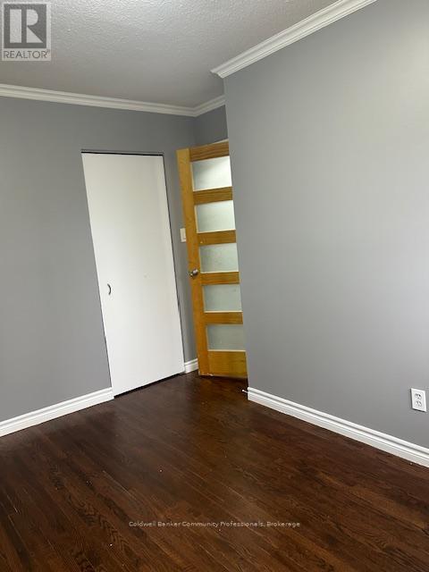 29 - 201 Silvercreek Parkway N, Guelph, Ontario  N1H 3T4 - Photo 17 - X12668708