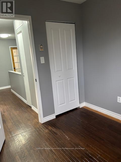 29 - 201 Silvercreek Parkway N, Guelph, Ontario  N1H 3T4 - Photo 18 - X12668708