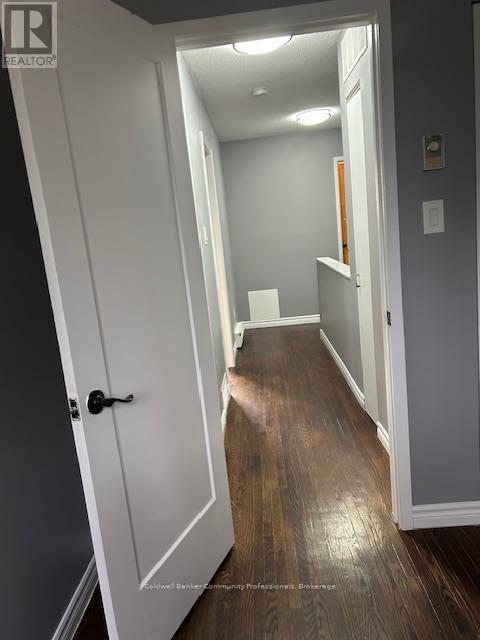 29 - 201 Silvercreek Parkway N, Guelph, Ontario  N1H 3T4 - Photo 19 - X12668708