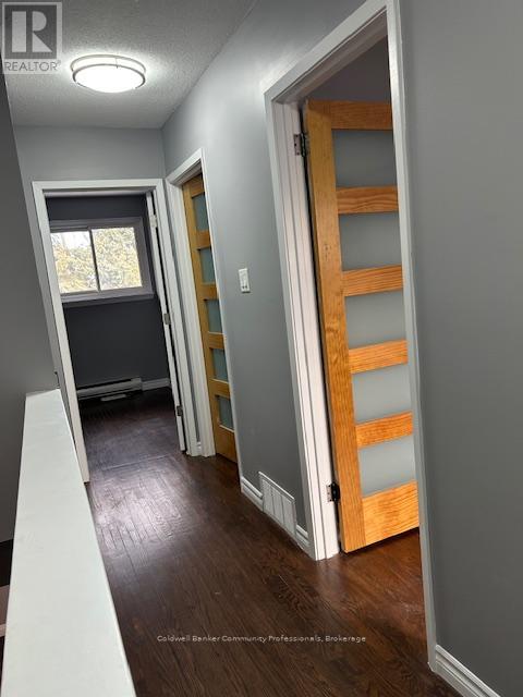 29 - 201 Silvercreek Parkway N, Guelph, Ontario  N1H 3T4 - Photo 20 - X12668708