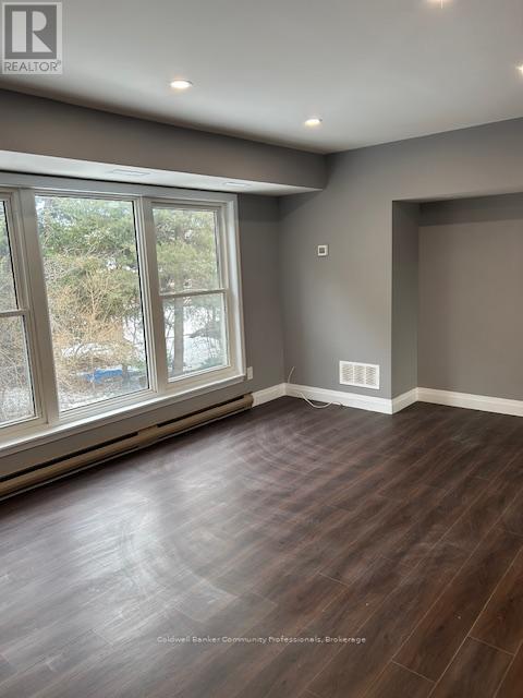 29 - 201 Silvercreek Parkway N, Guelph, Ontario  N1H 3T4 - Photo 21 - X12668708