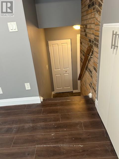 29 - 201 Silvercreek Parkway N, Guelph, Ontario  N1H 3T4 - Photo 23 - X12668708