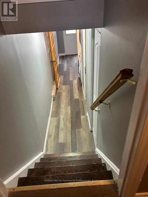 29 - 201 Silvercreek Parkway N, Guelph, Ontario  N1H 3T4 - Photo 24 - X12668708