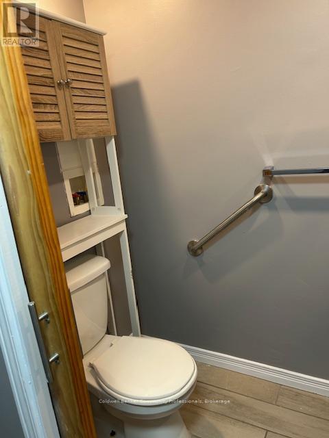 29 - 201 Silvercreek Parkway N, Guelph, Ontario  N1H 3T4 - Photo 27 - X12668708