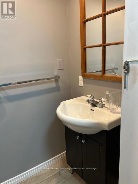 29 - 201 Silvercreek Parkway N, Guelph, Ontario  N1H 3T4 - Photo 28 - X12668708