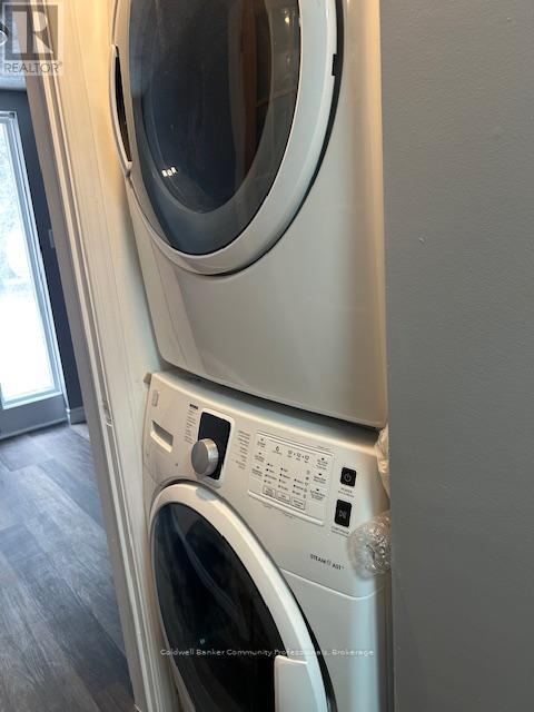 29 - 201 Silvercreek Parkway N, Guelph, Ontario  N1H 3T4 - Photo 29 - X12668708