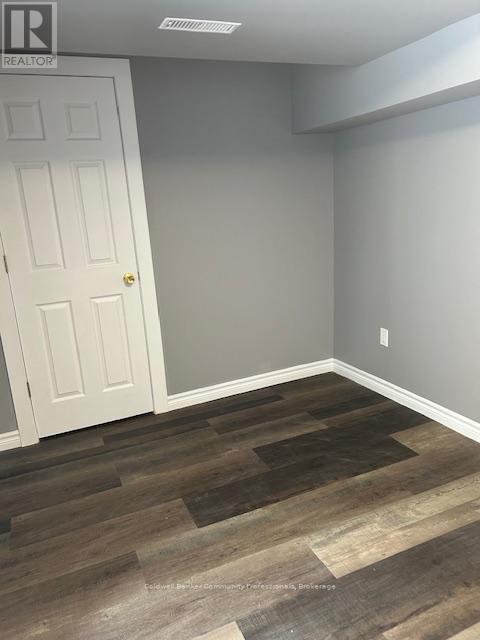 29 - 201 Silvercreek Parkway N, Guelph, Ontario  N1H 3T4 - Photo 32 - X12668708