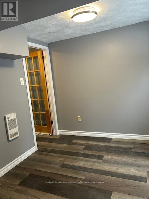 29 - 201 Silvercreek Parkway N, Guelph, Ontario  N1H 3T4 - Photo 34 - X12668708