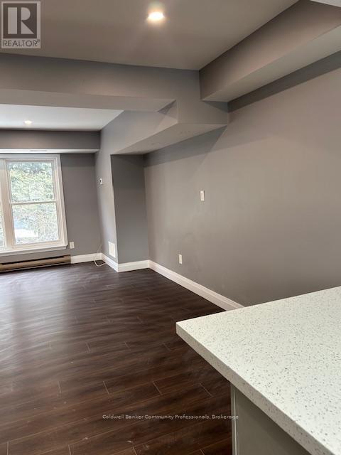 29 - 201 Silvercreek Parkway N, Guelph, Ontario  N1H 3T4 - Photo 6 - X12668708