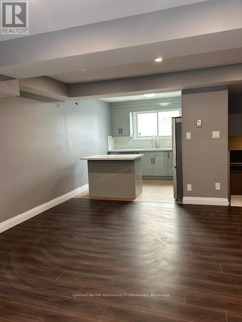 29 - 201 Silvercreek Parkway N, Guelph, Ontario  N1H 3T4 - Photo 7 - X12668708