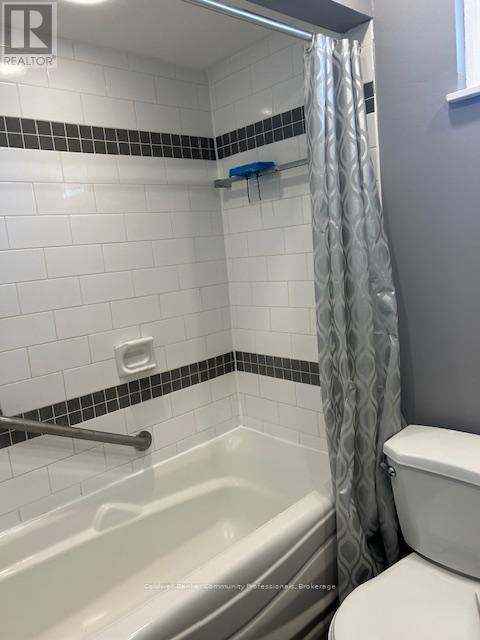 29 - 201 Silvercreek Parkway N, Guelph, Ontario  N1H 3T4 - Photo 9 - X12668708