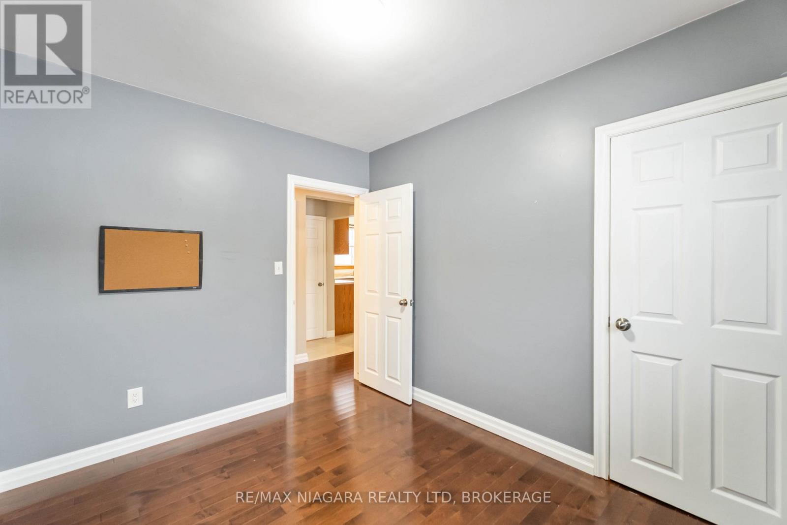 64 Woodelm Drive, St. Catharines, Ontario  L2M 4N3 - Photo 19 - X12668840