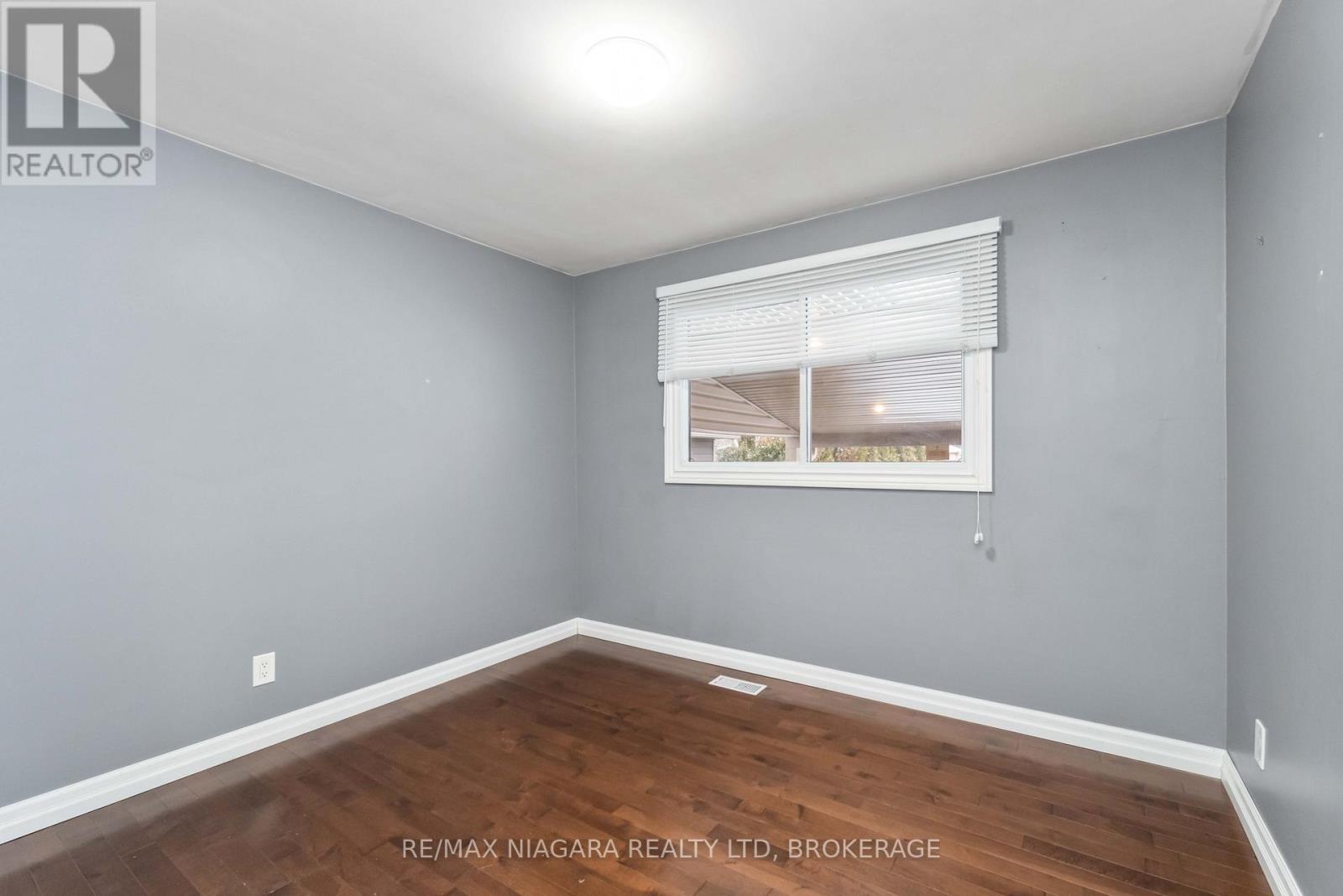 64 Woodelm Drive, St. Catharines, Ontario  L2M 4N3 - Photo 20 - X12668840