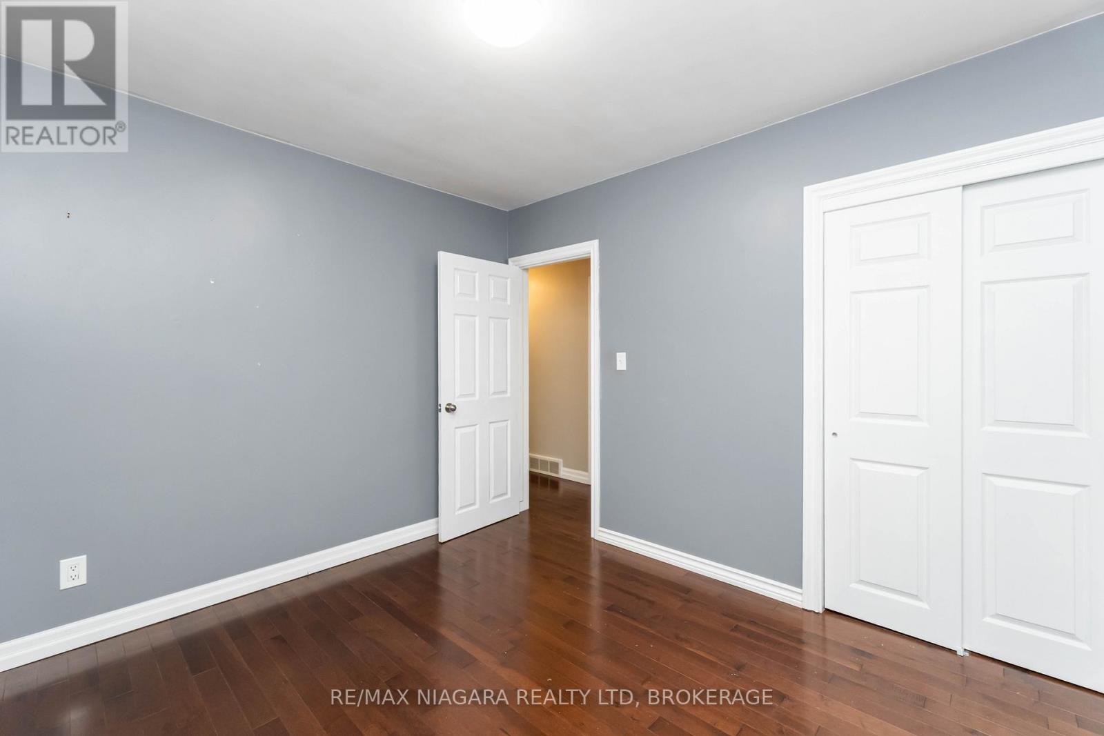 64 Woodelm Drive, St. Catharines, Ontario  L2M 4N3 - Photo 21 - X12668840