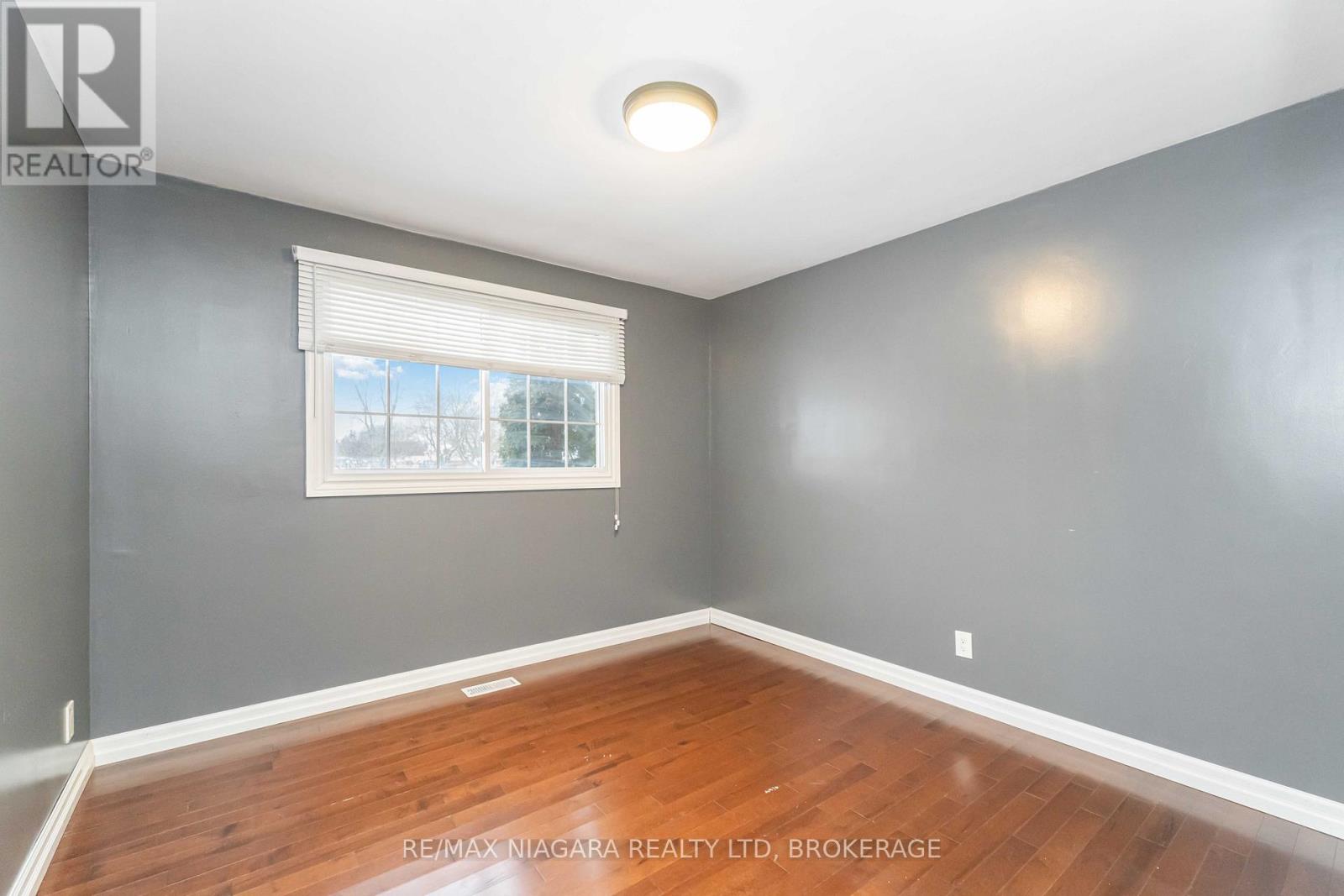 64 Woodelm Drive, St. Catharines, Ontario  L2M 4N3 - Photo 22 - X12668840