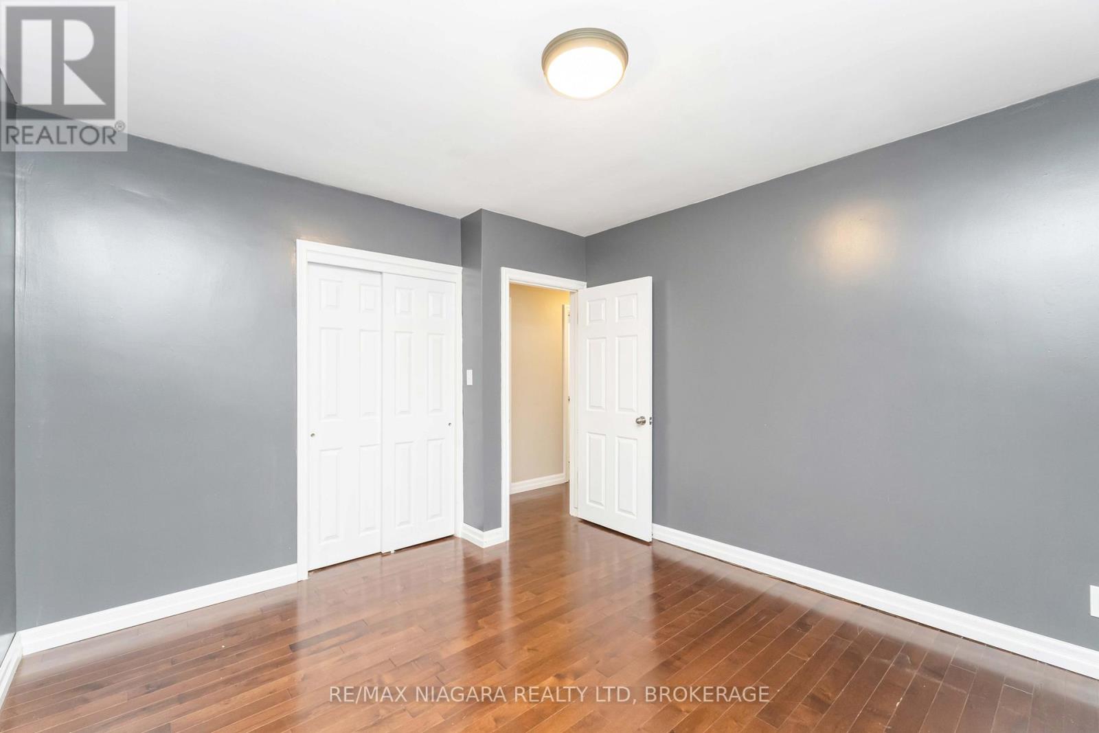 64 Woodelm Drive, St. Catharines, Ontario  L2M 4N3 - Photo 23 - X12668840