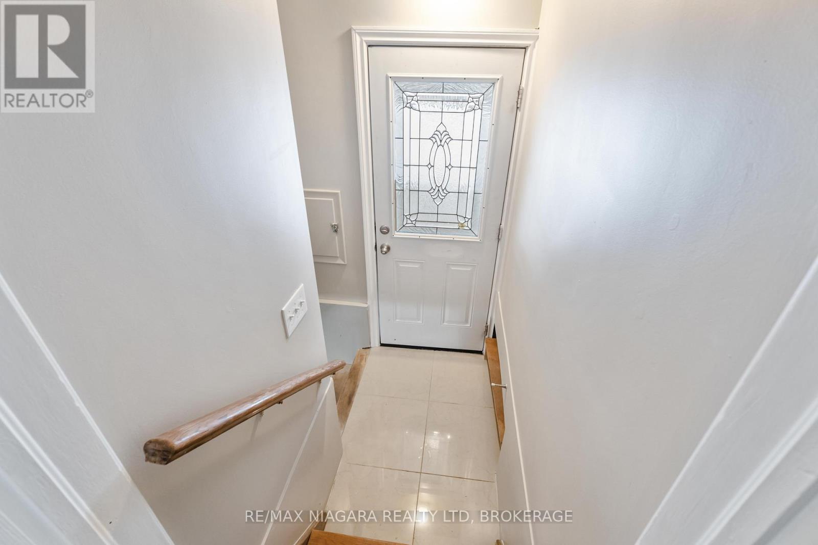 64 Woodelm Drive, St. Catharines, Ontario  L2M 4N3 - Photo 24 - X12668840