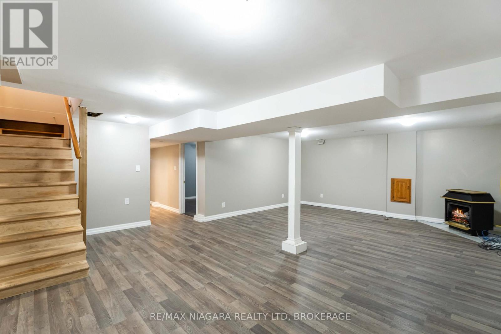 64 Woodelm Drive, St. Catharines, Ontario  L2M 4N3 - Photo 25 - X12668840