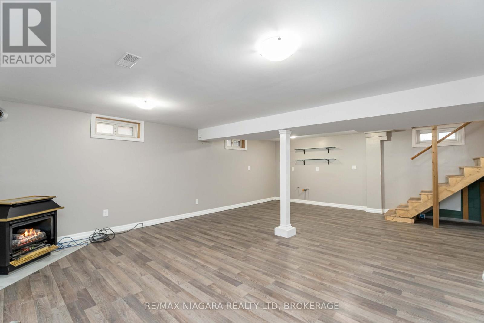 64 Woodelm Drive, St. Catharines, Ontario  L2M 4N3 - Photo 26 - X12668840