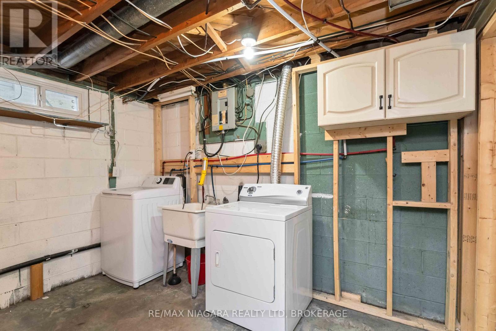 64 Woodelm Drive, St. Catharines, Ontario  L2M 4N3 - Photo 30 - X12668840