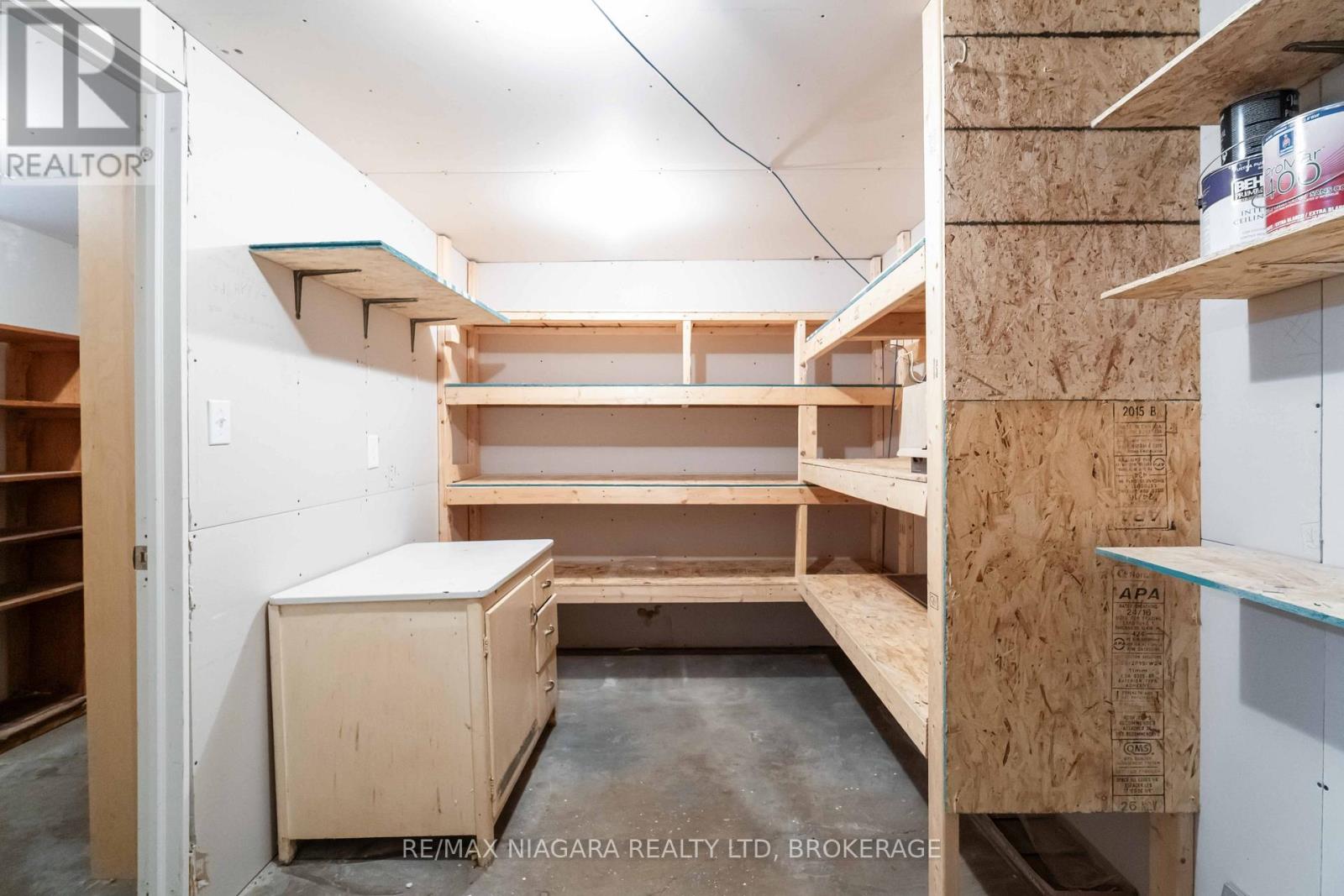 64 Woodelm Drive, St. Catharines, Ontario  L2M 4N3 - Photo 31 - X12668840