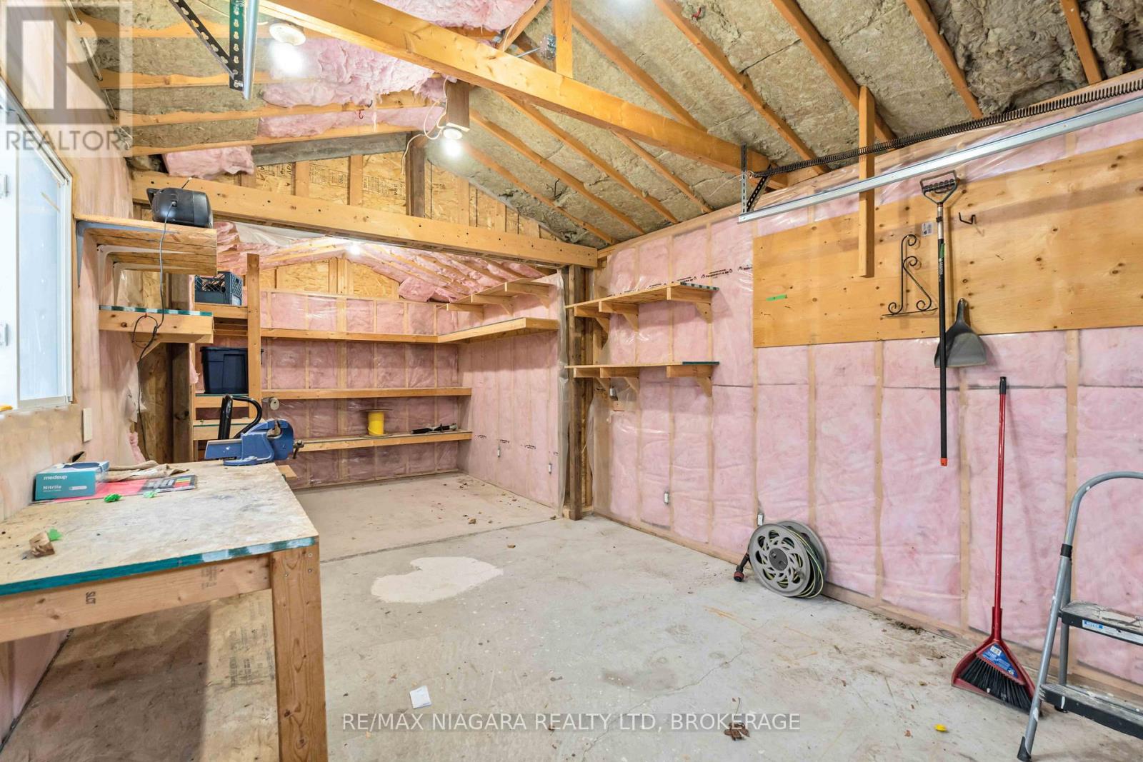 64 Woodelm Drive, St. Catharines, Ontario  L2M 4N3 - Photo 41 - X12668840