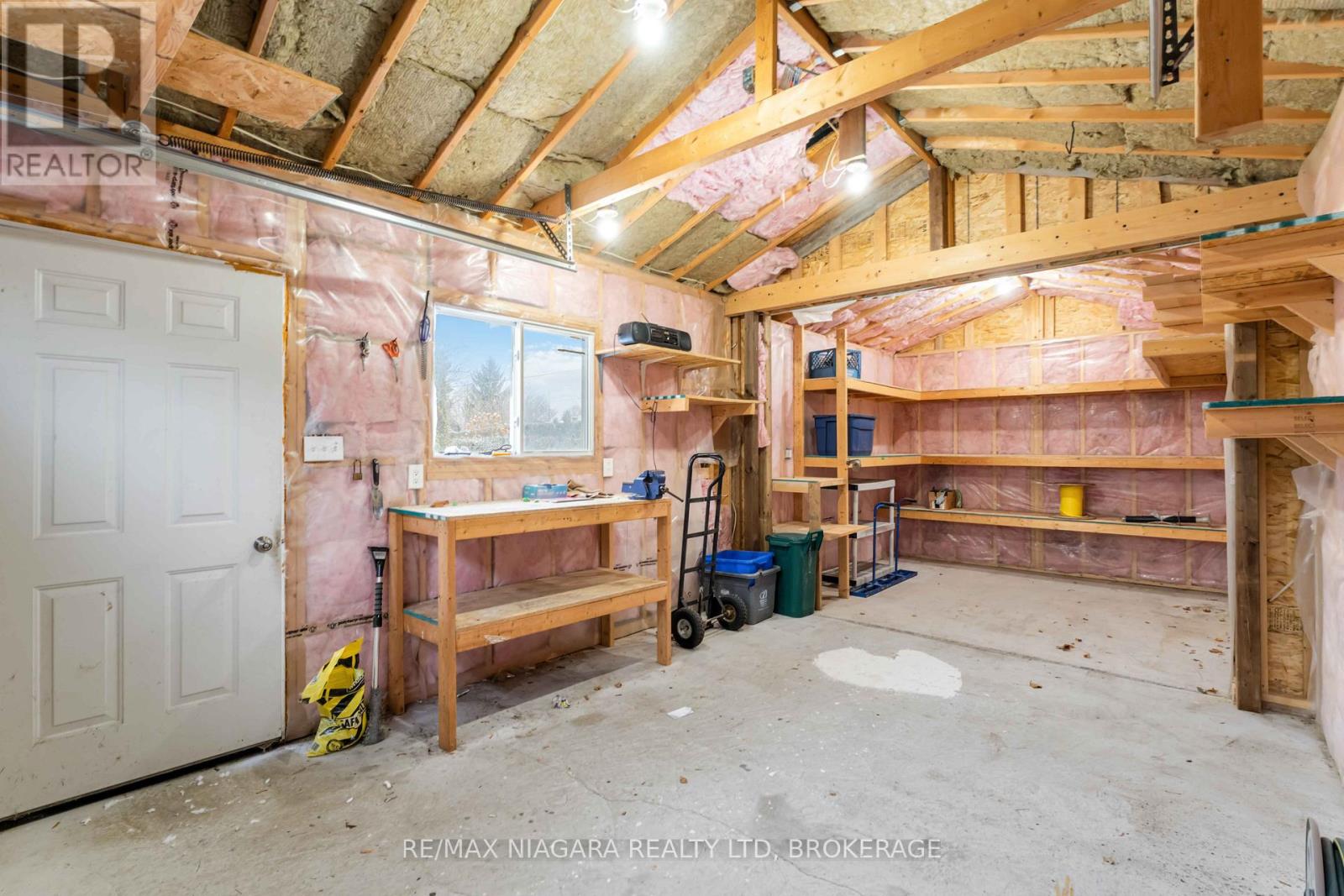 64 Woodelm Drive, St. Catharines, Ontario  L2M 4N3 - Photo 42 - X12668840