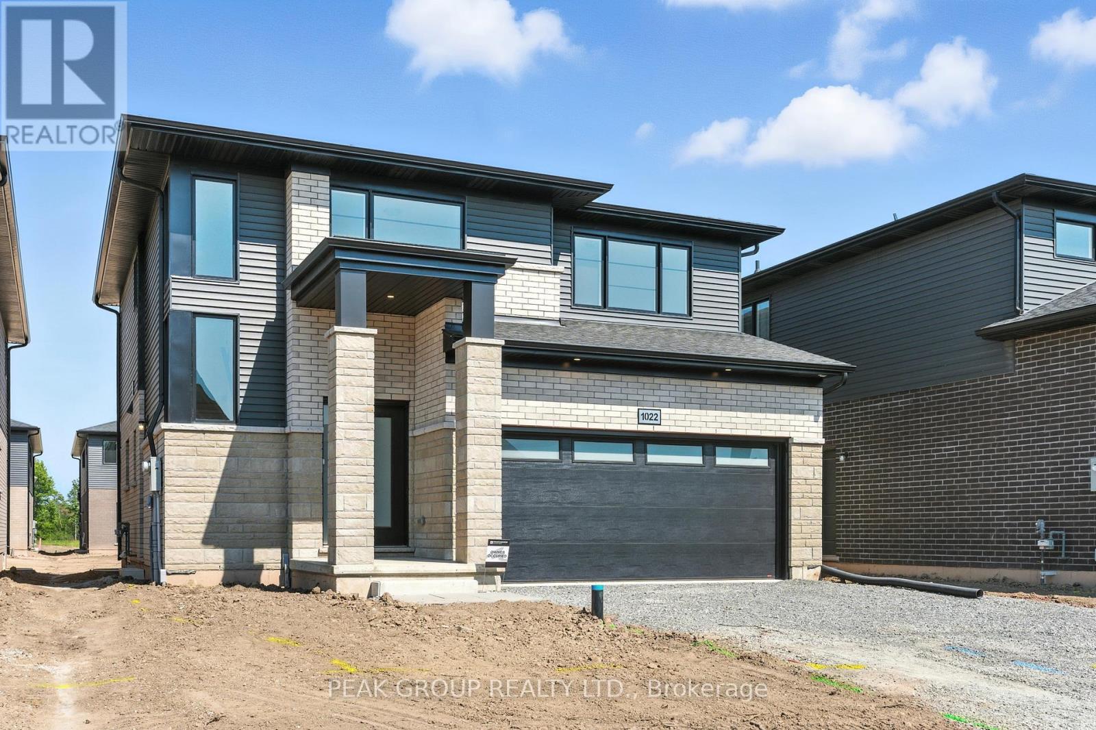 1022 KRAFT ROAD N, Fort Erie, Ontario