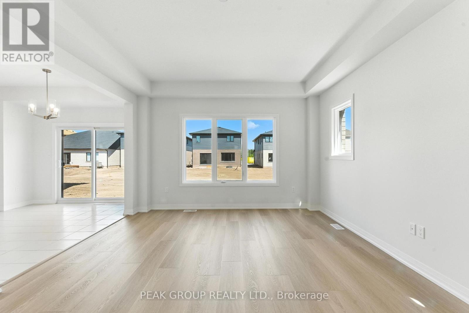 1022 Kraft Road N, Fort Erie, Ontario  L2A 4M4 - Photo 13 - X12668924