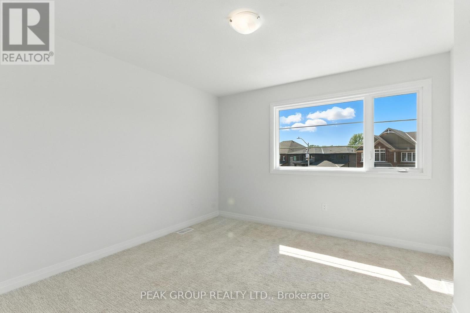 1022 Kraft Road N, Fort Erie, Ontario  L2A 4M4 - Photo 18 - X12668924