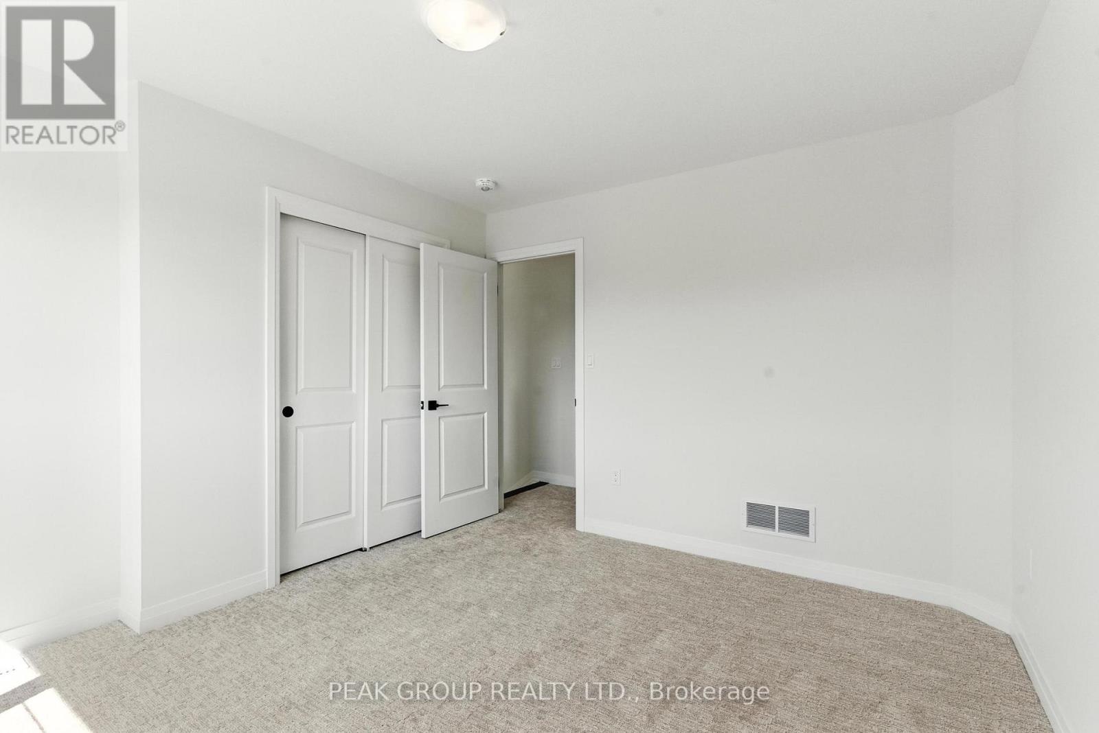 1022 Kraft Road N, Fort Erie, Ontario  L2A 4M4 - Photo 19 - X12668924