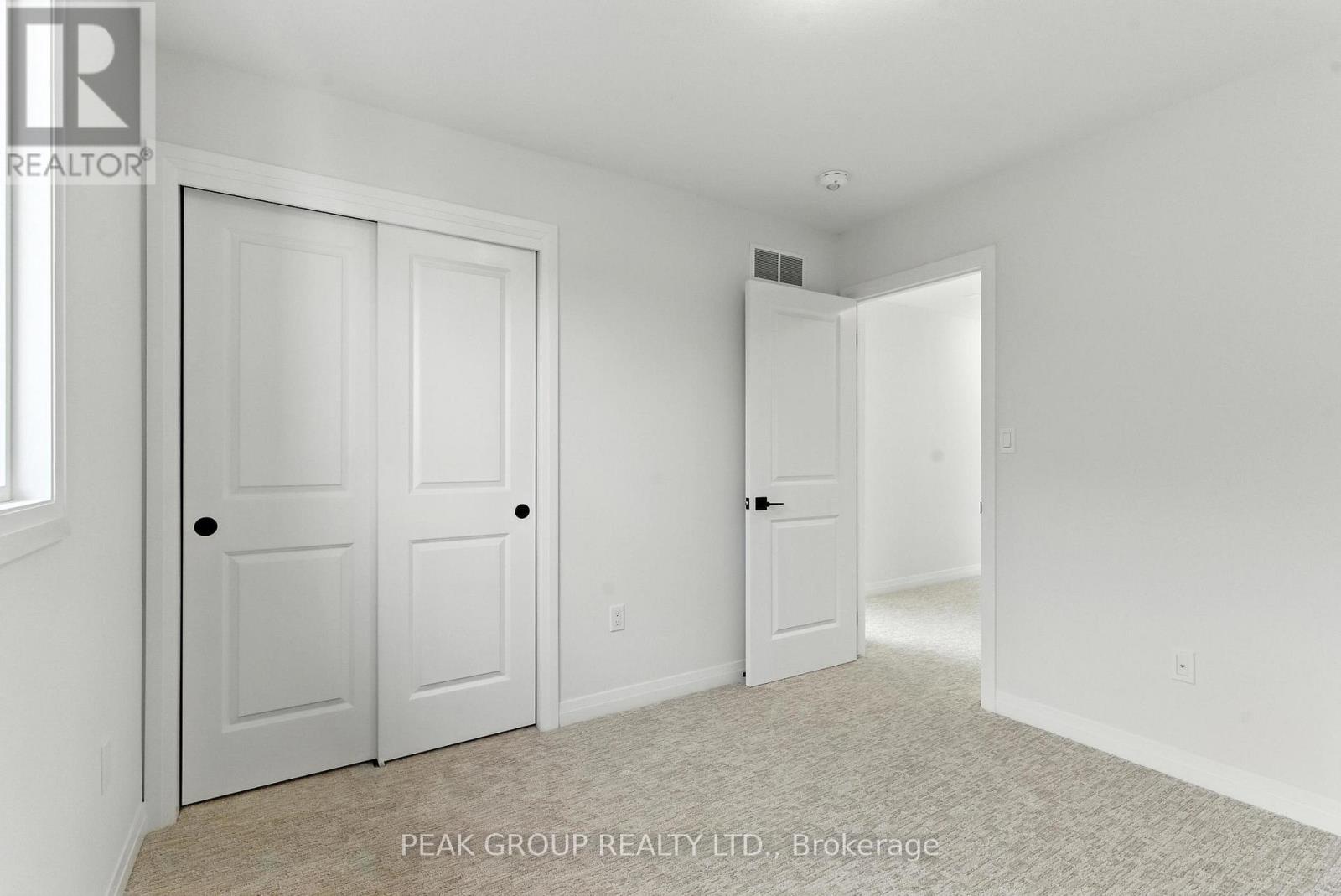 1022 Kraft Road N, Fort Erie, Ontario  L2A 4M4 - Photo 21 - X12668924