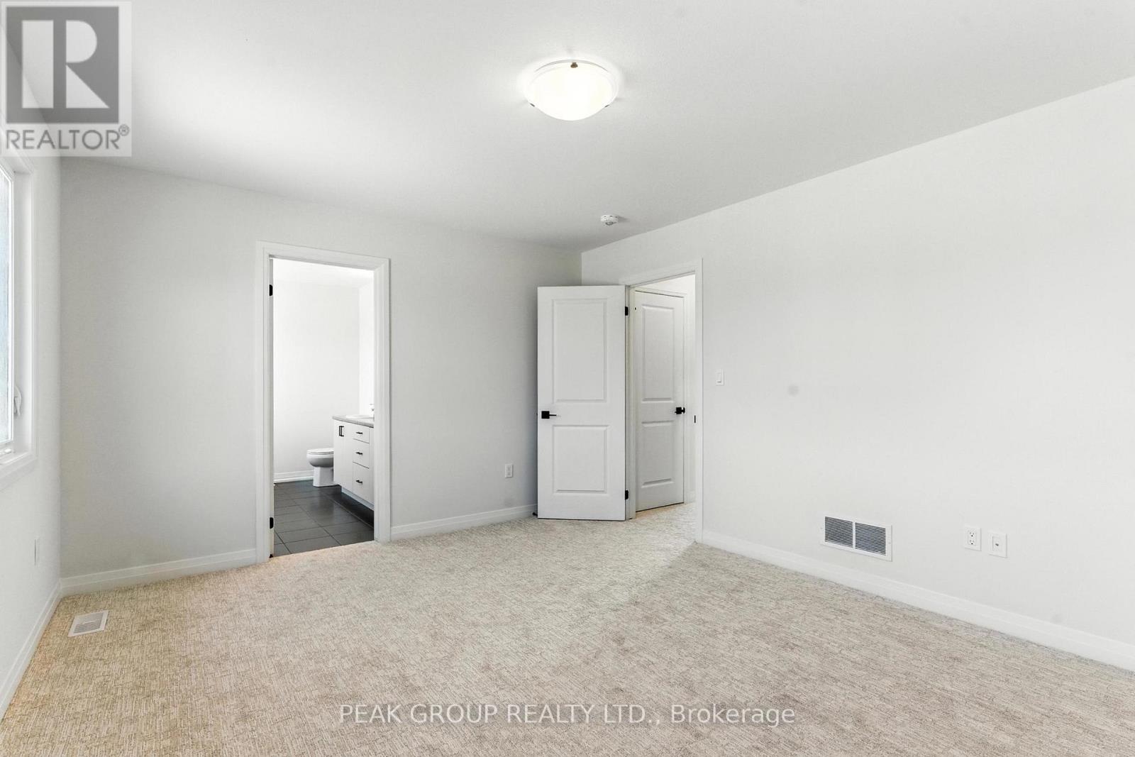 1022 Kraft Road N, Fort Erie, Ontario  L2A 4M4 - Photo 24 - X12668924