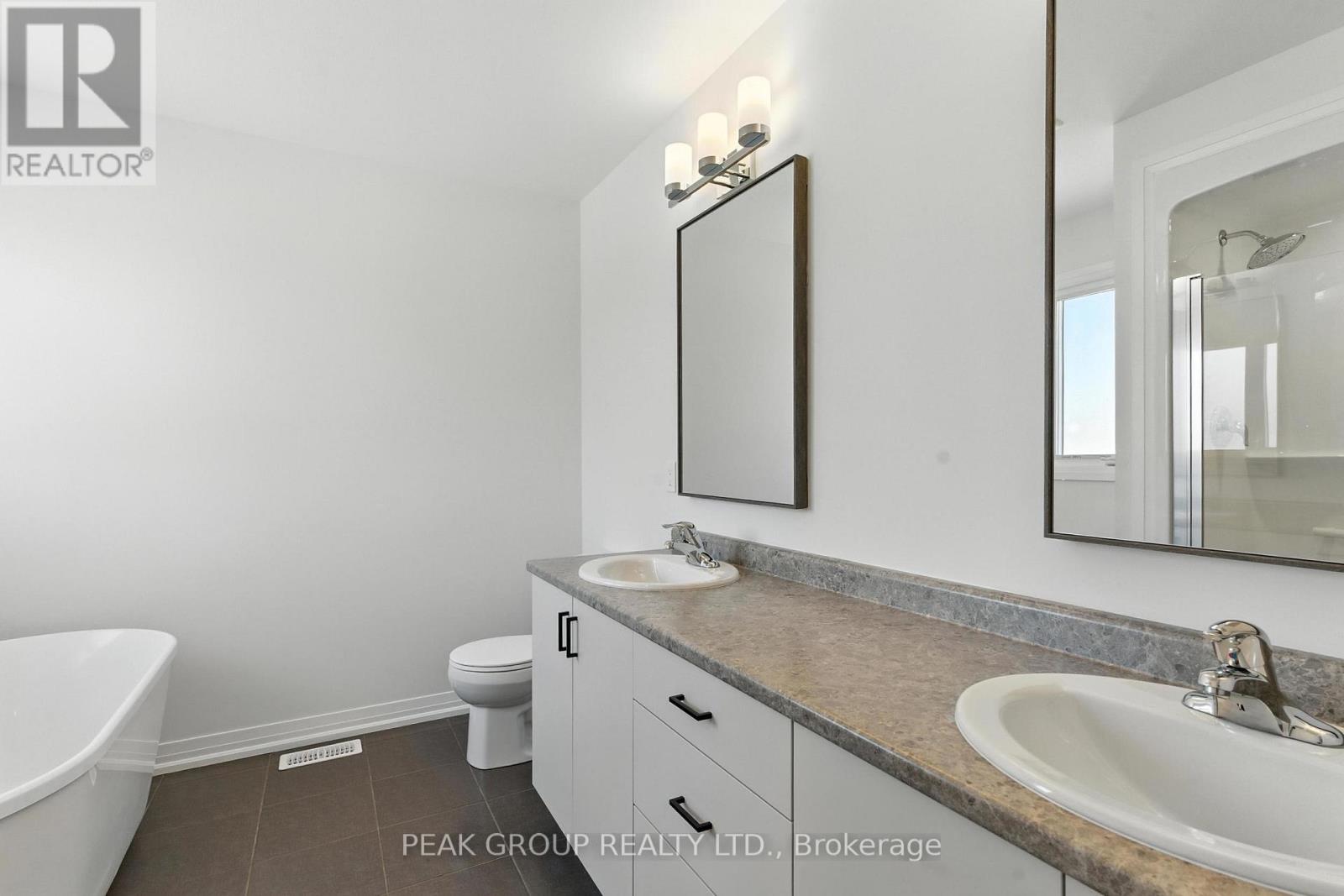 1022 Kraft Road N, Fort Erie, Ontario  L2A 4M4 - Photo 25 - X12668924