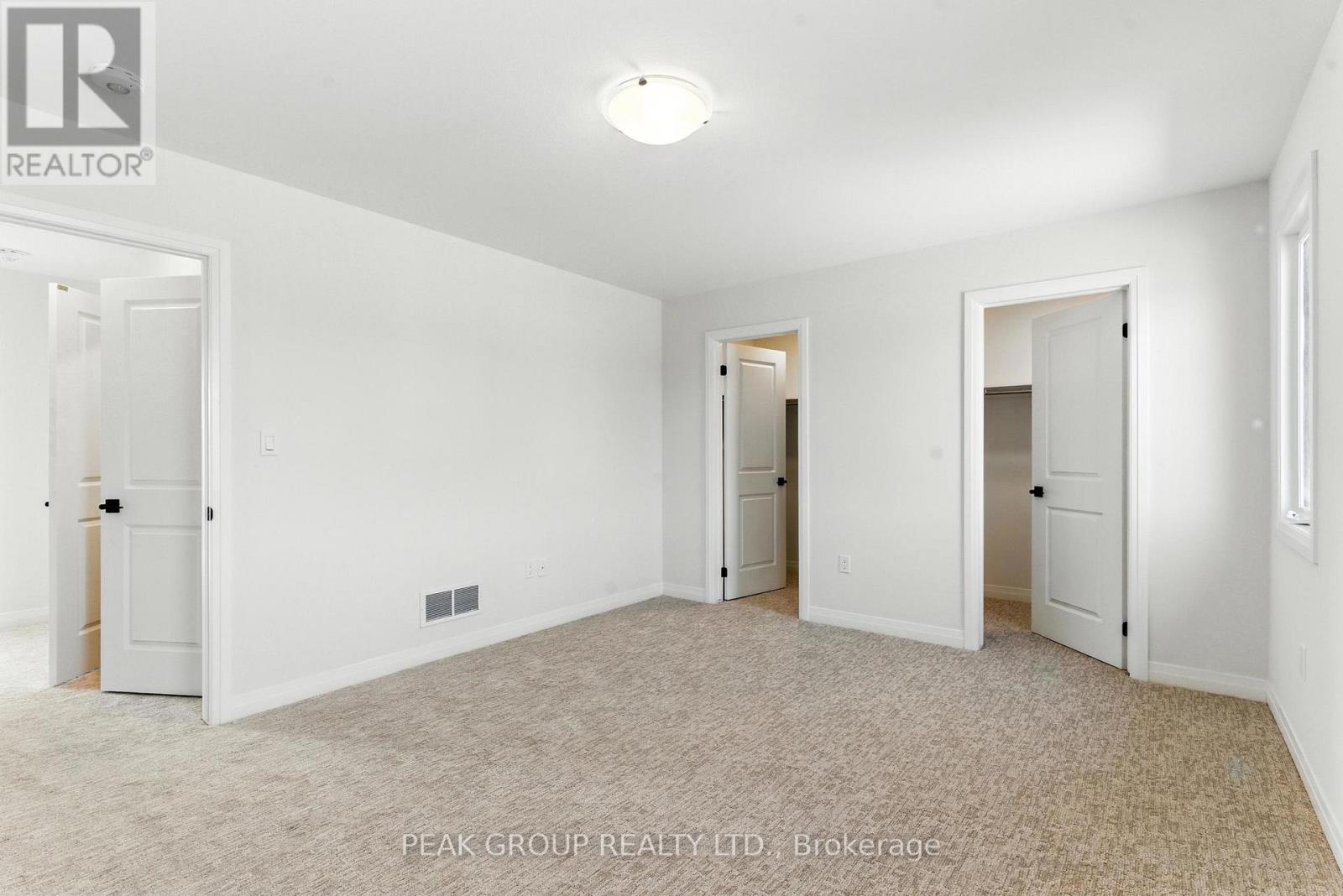 1022 Kraft Road N, Fort Erie, Ontario  L2A 4M4 - Photo 27 - X12668924