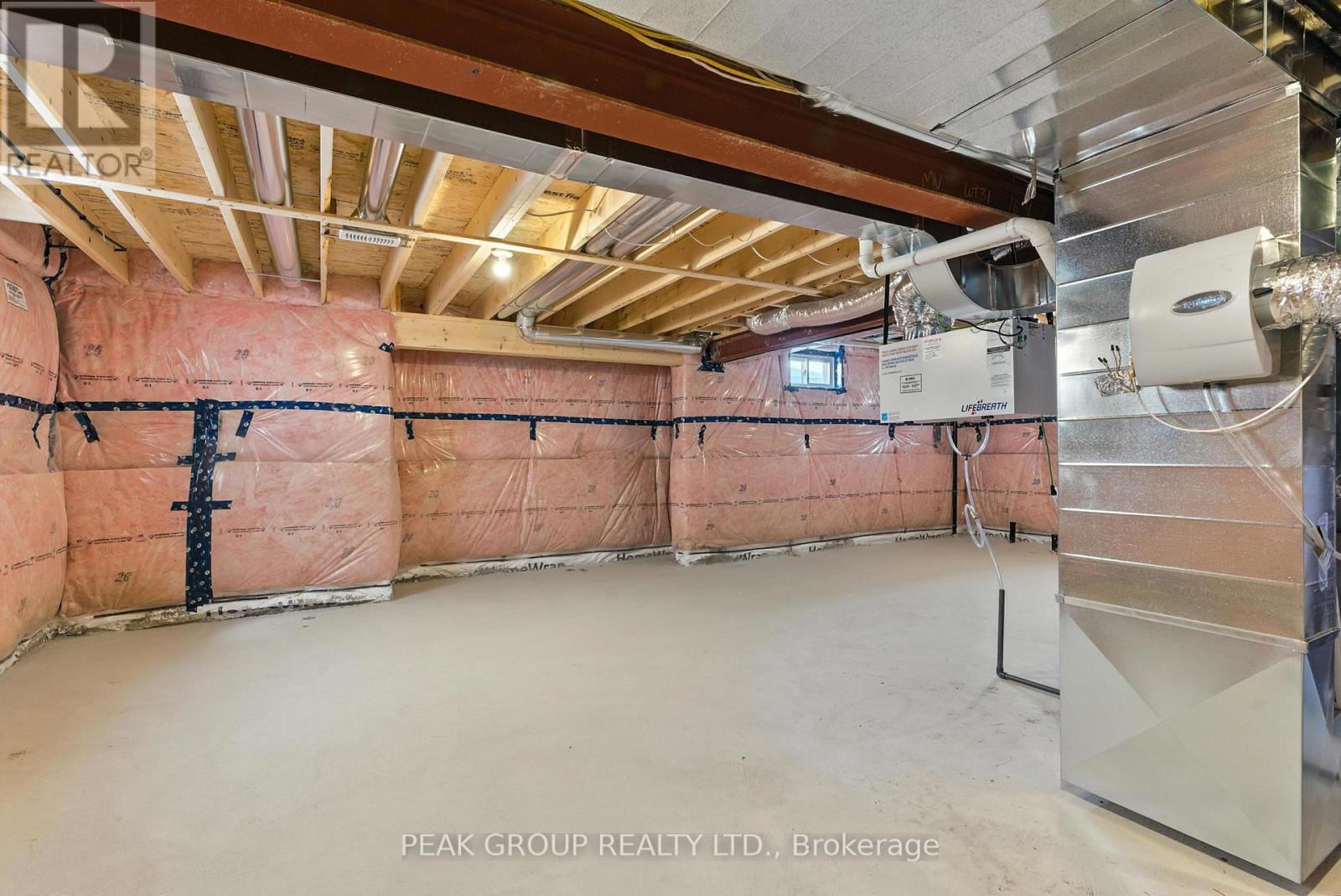 1022 Kraft Road N, Fort Erie, Ontario  L2A 4M4 - Photo 29 - X12668924