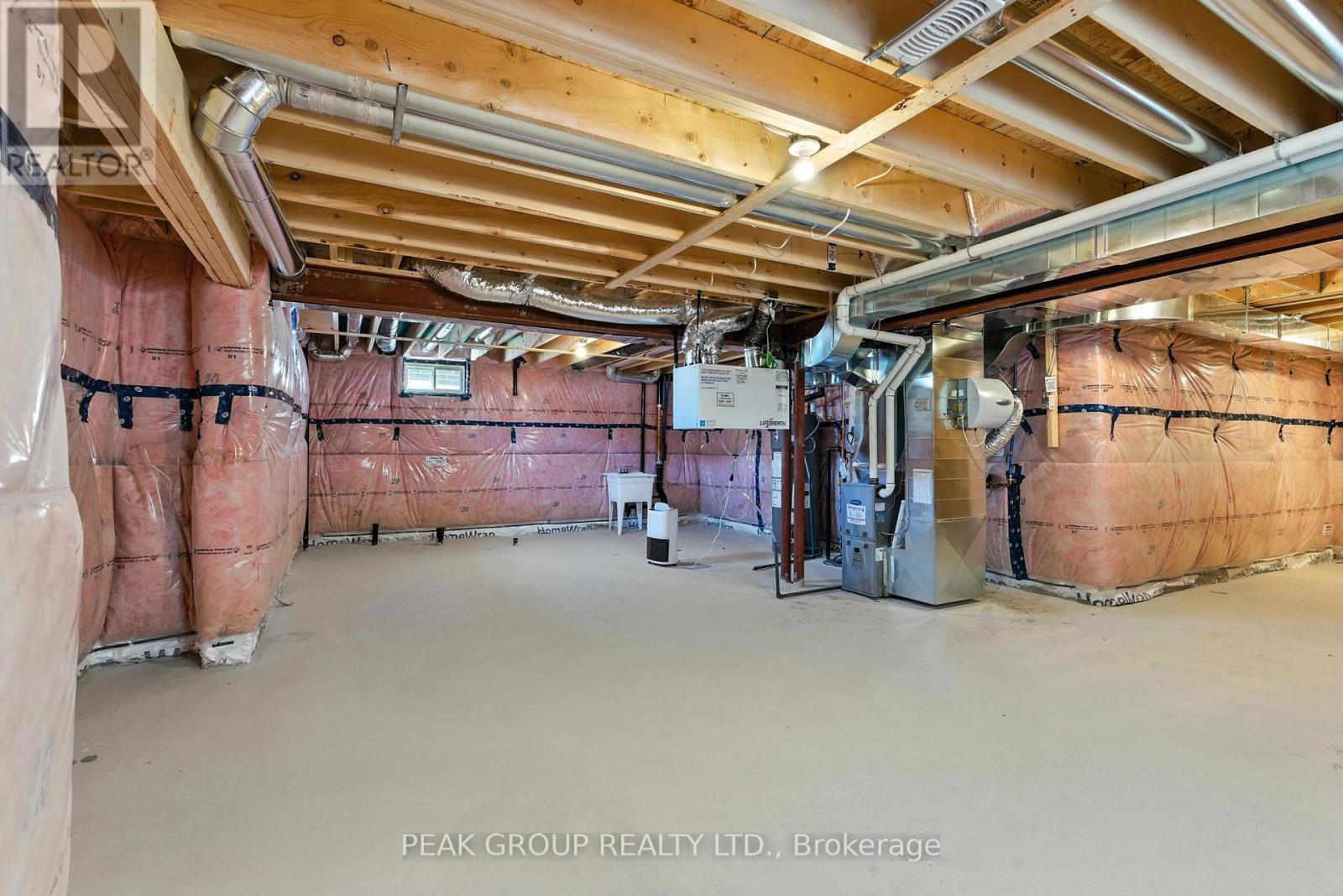 1022 Kraft Road N, Fort Erie, Ontario  L2A 4M4 - Photo 31 - X12668924