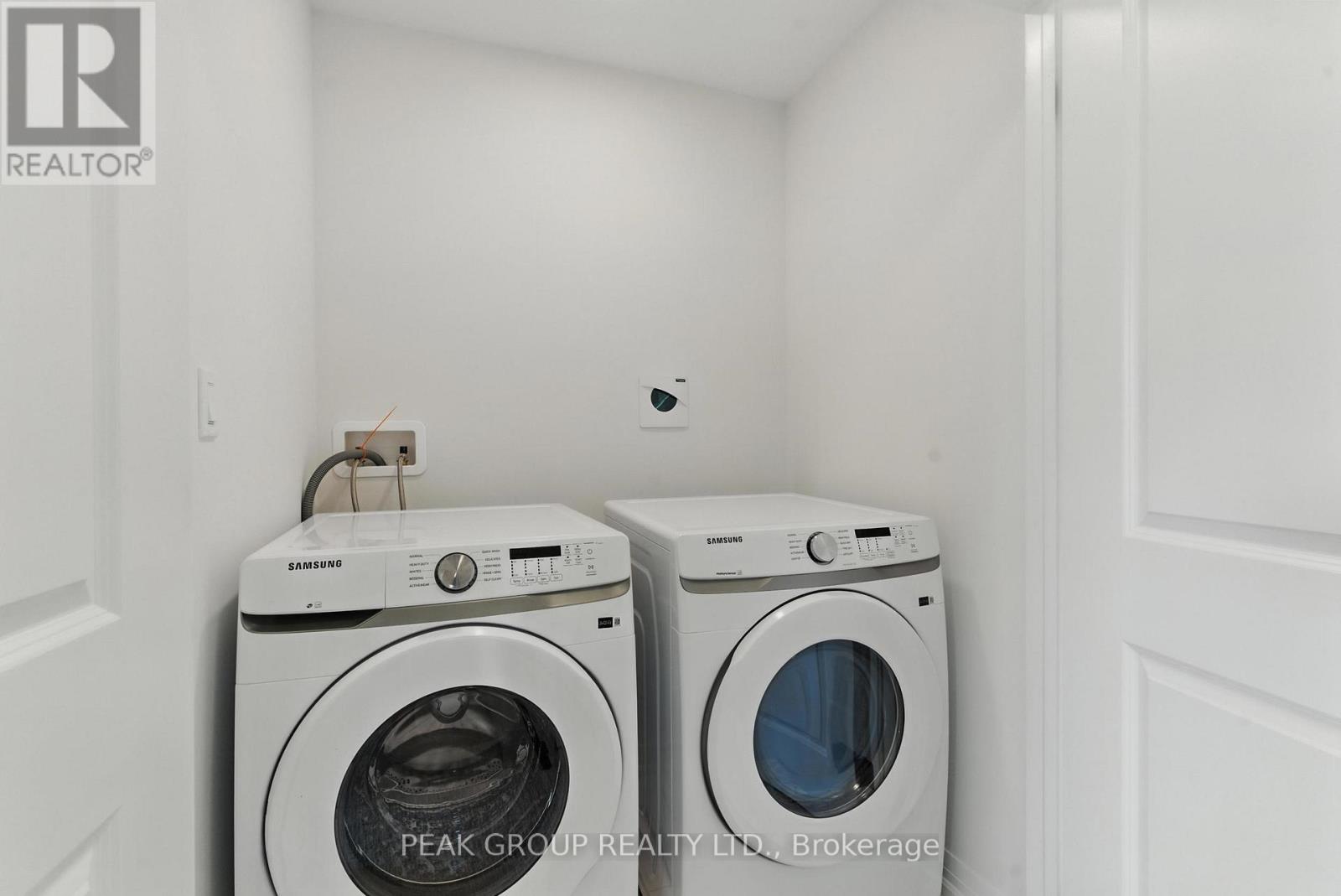 1022 Kraft Road N, Fort Erie, Ontario  L2A 4M4 - Photo 33 - X12668924