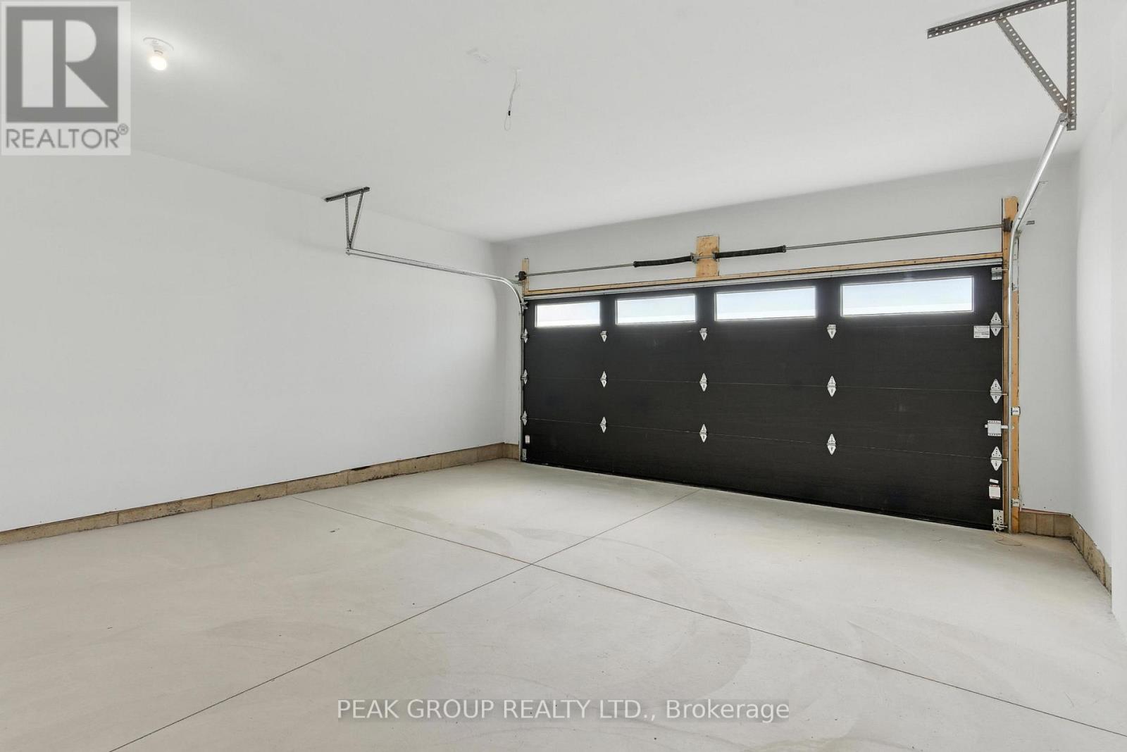 1022 Kraft Road N, Fort Erie, Ontario  L2A 4M4 - Photo 34 - X12668924