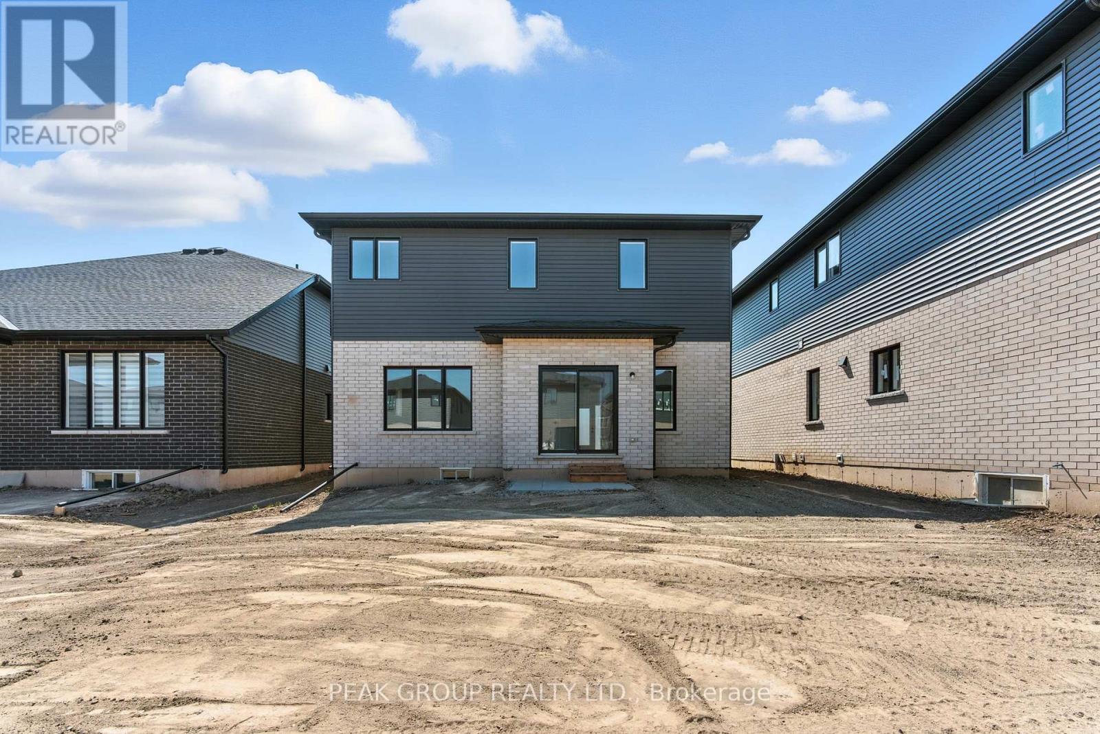 1022 Kraft Road N, Fort Erie, Ontario  L2A 4M4 - Photo 42 - X12668924