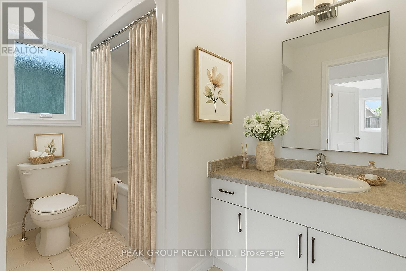 1022 Kraft Road N, Fort Erie, Ontario  L2A 4M4 - Photo 44 - X12668924