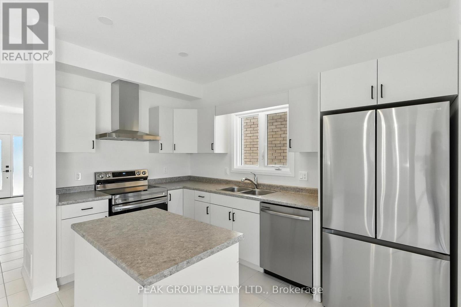 1022 Kraft Road N, Fort Erie, Ontario  L2A 4M4 - Photo 7 - X12668924