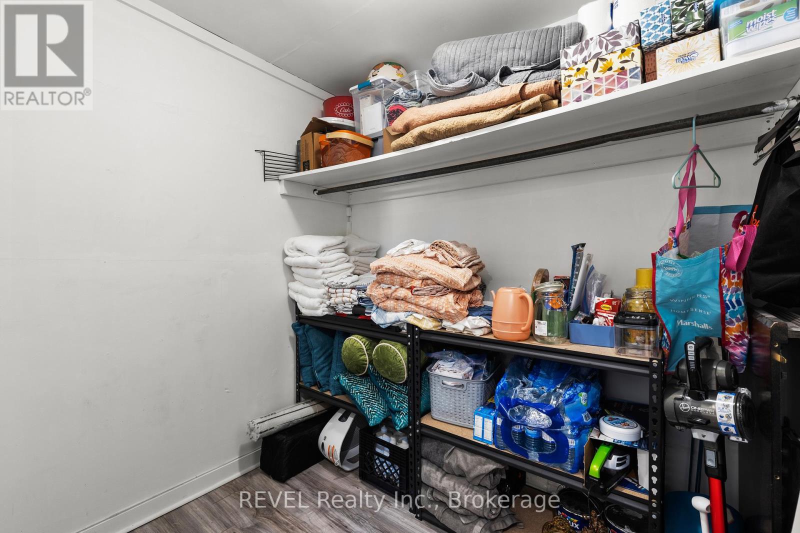 313 Ridgeway Road, Fort Erie, Ontario  L0S 1B0 - Photo 16 - X12669066