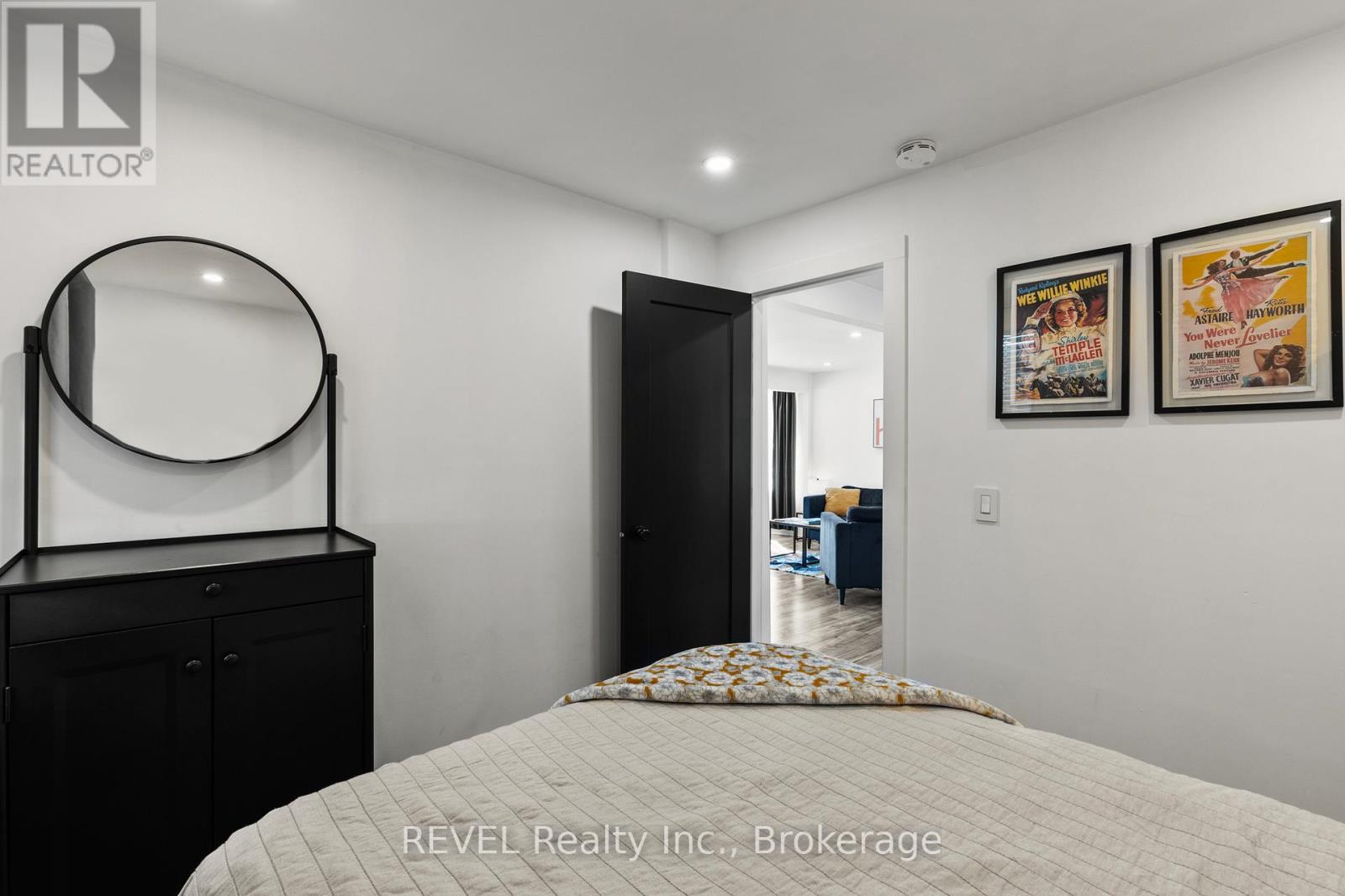 313 Ridgeway Road, Fort Erie, Ontario  L0S 1B0 - Photo 18 - X12669066