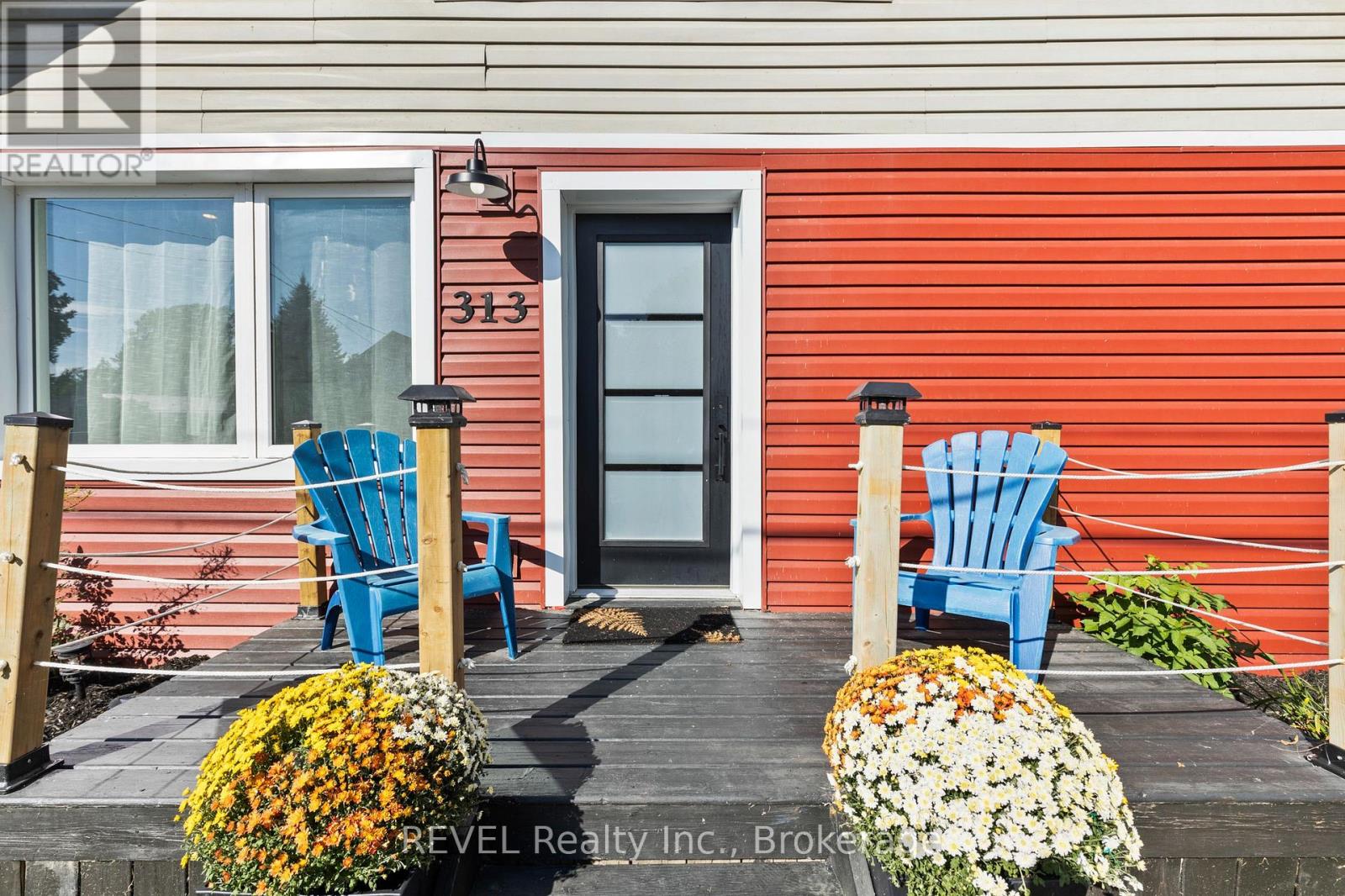 313 Ridgeway Road, Fort Erie, Ontario  L0S 1B0 - Photo 30 - X12669066